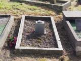 image of grave number 642947